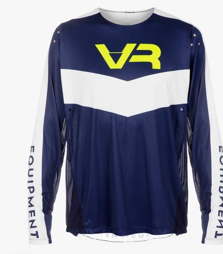 Valentino rossi bike - valentino,