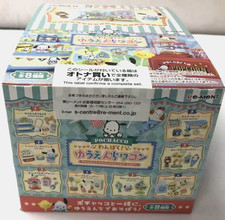 Re-Ment Sanrio Pochacco