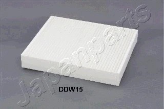 Filter interior air fits saab - filter,