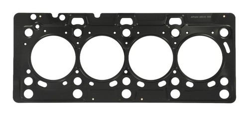 Cylinder head gaskets - , payen