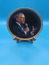 Frank Sinatra Franklin Mint