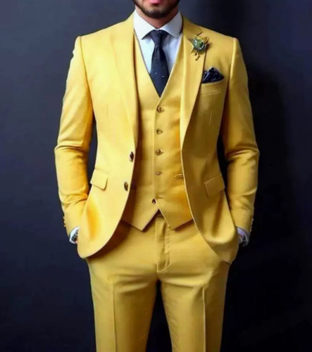 Mens suits wedding tuxedo - mens,