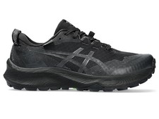 Asics Gel Trabuco 12 GTX