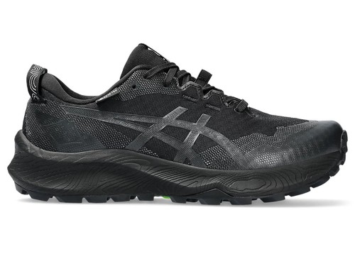 Asics gel trabuco gtx - trabuco, 12