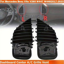 1 Pair A/C Air Condition