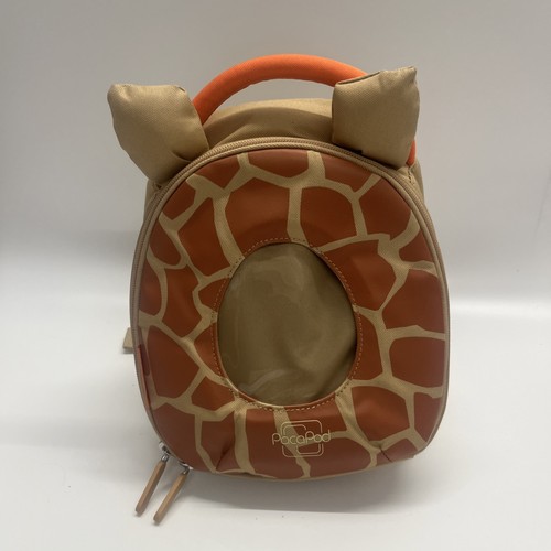 Pacapod toddler pod animal - pacapod,