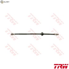 BRAKE HOSE PHB391 FOR ALFA