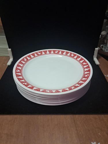 Corelle winter festival - winter,