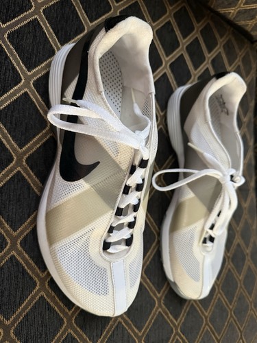 Golf sneakers hyperfuse - sneakers,