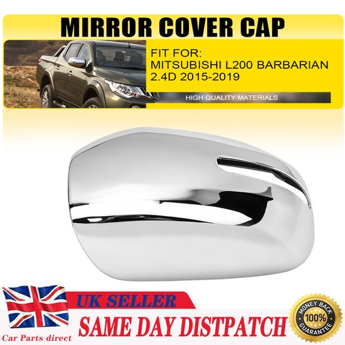 Fits mitsubishi wing door - fits,