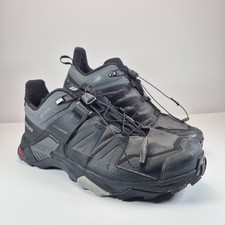 Salomon X Ultra 4 GTX Mens