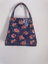 Cath Kidston Large Shoulder