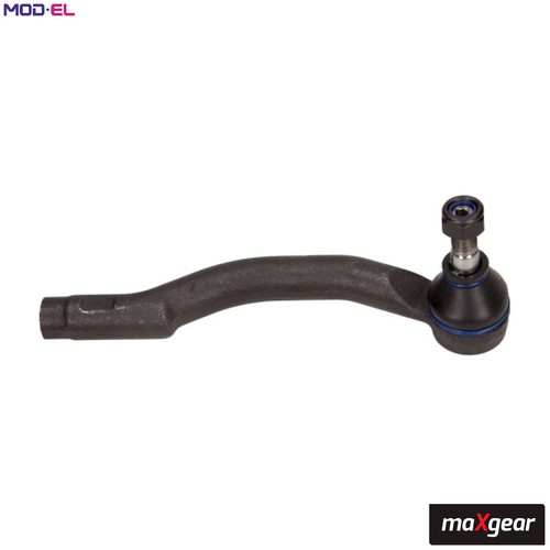Tie rod end - for, mazda