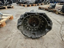 RANGE ROVER L322 4.4 PETROL V8