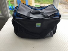 Preston Innovations Supera X