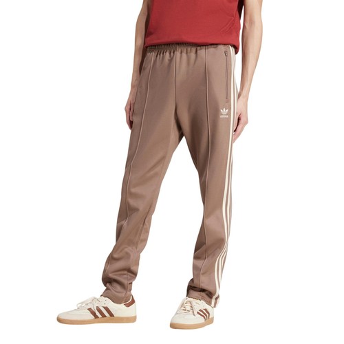 Adidas originals adicolor - adidas,