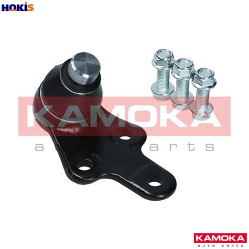 Ball joint 9040047 for - ball, ford