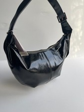 Marks & Spencer M&S shoulder