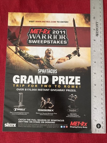 Spartacus gods the arena - of,