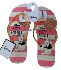 PRIMARK DISNEY LADIES WINNIE