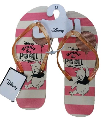 Primark disney ladies - disney, winnie