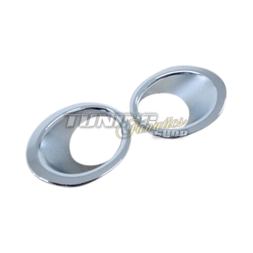 For your qashqai 2007 - for,