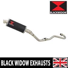 Honda XR 125 L 2003-2010 Full