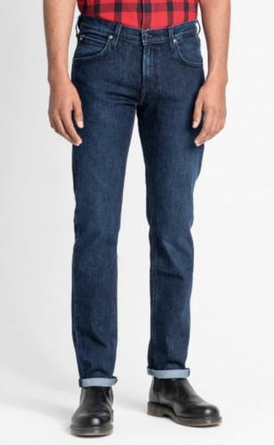 Lee jeans mens daren - mens, regular