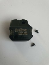 Daiwa tournament 5000 Rear cover **original parts**