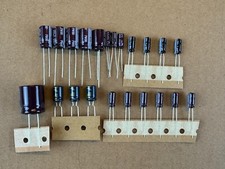 Realistic SA-175 Amplifier