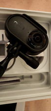 Rylo 360 camera - camera, (5.7k)