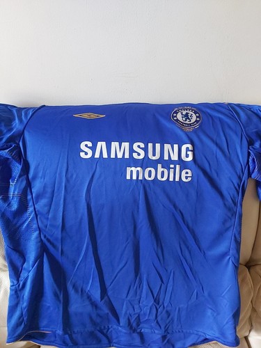 Chelsea footbal club - footbal,