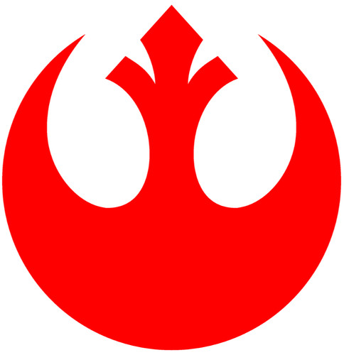 Wing ships - ships, alliance)