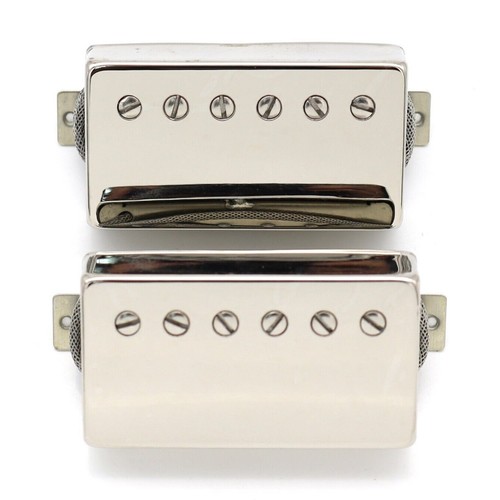 Classic guitar - 57/57+,