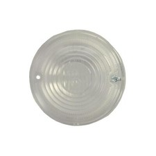 HELLA 9EL109 208-011 LENS