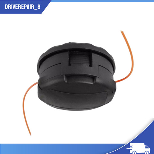 Weed eater trimmer head for - trimmer,