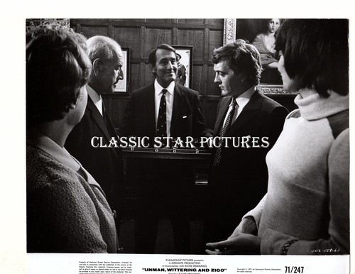 Bb670 david hemmings carolyn - hemmings,