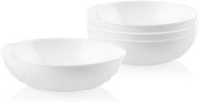 Easy to Clean Bowls are