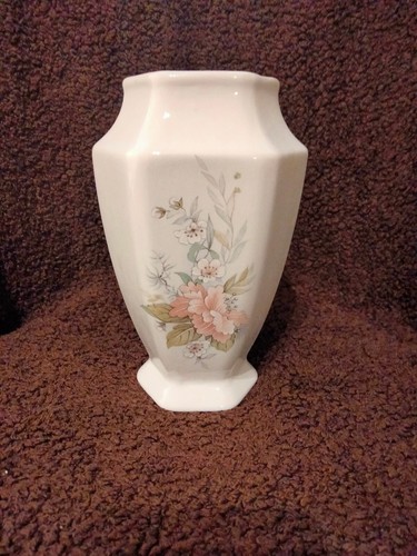 Vintage melba ware - , floral