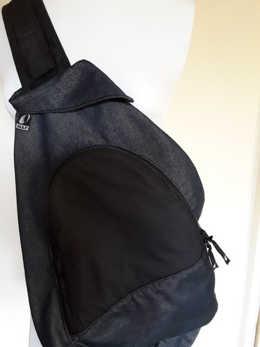 Mamas papas bag good - &, (good