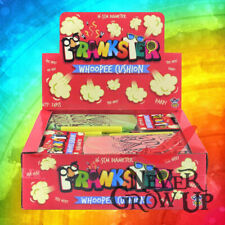 Whoopee Whoopie Cushion Fart