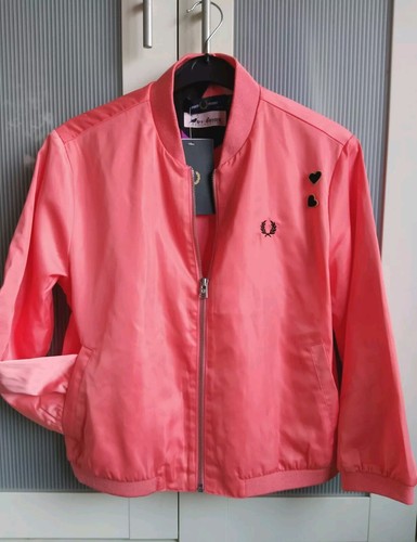 Fred perry amy winehouse - fred,