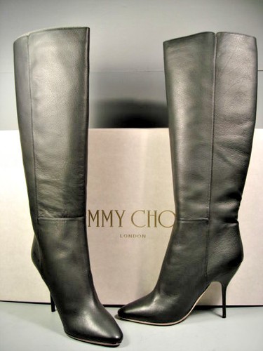 Jimmy choo drape - choo,