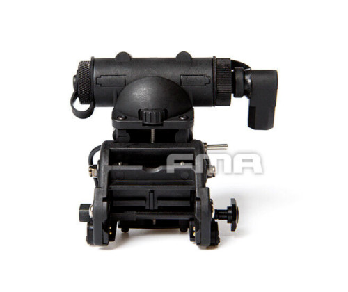 Fma tactical hgu helmet - hgu-56/p,