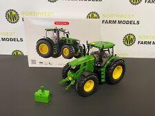 WIKING 7870 1:32 SCALE JOHN