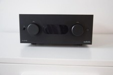 Audiolab M-one Amplifier