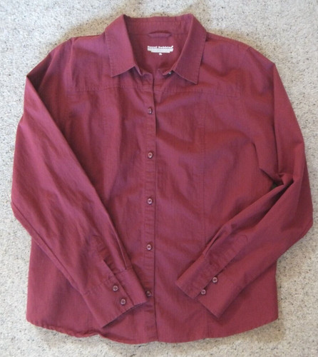 Royal robbins womens shirt - royal,
