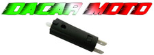 Clutch Switch Honda CB 1100 R