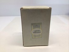 Hallmark Kiddie Car Classics