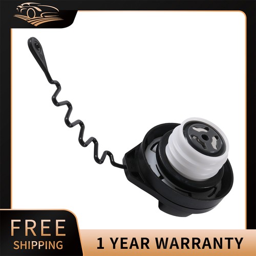 Fuel tank gas cap filler - fuel,